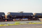 CBTX Tank Car